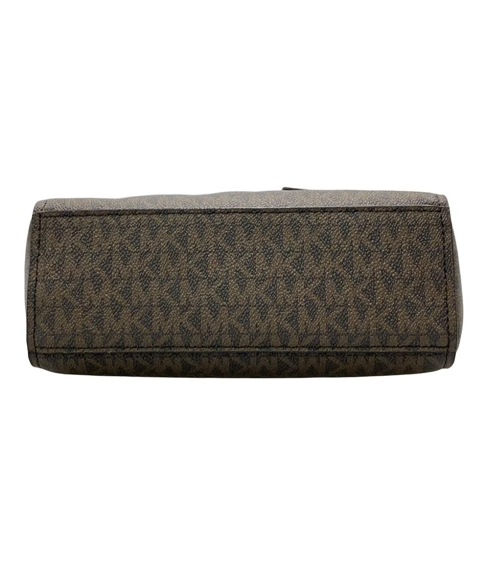 マイケルコース 2WAY ハンドバッグ ショルダーバッグ 斜め掛け レディース MICHAEL KORS