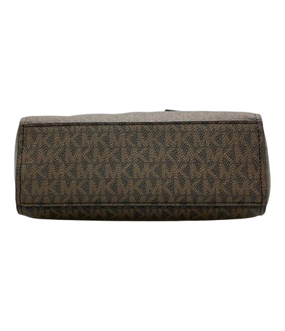 マイケルコース 2WAY ハンドバッグ ショルダーバッグ 斜め掛け レディース MICHAEL KORS