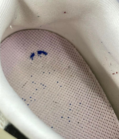 ナイキ ローカットスニーカー スーパーレップ ゴー 2 DJ4314-174 メンズ SIZE 26.0 (M) NIKE