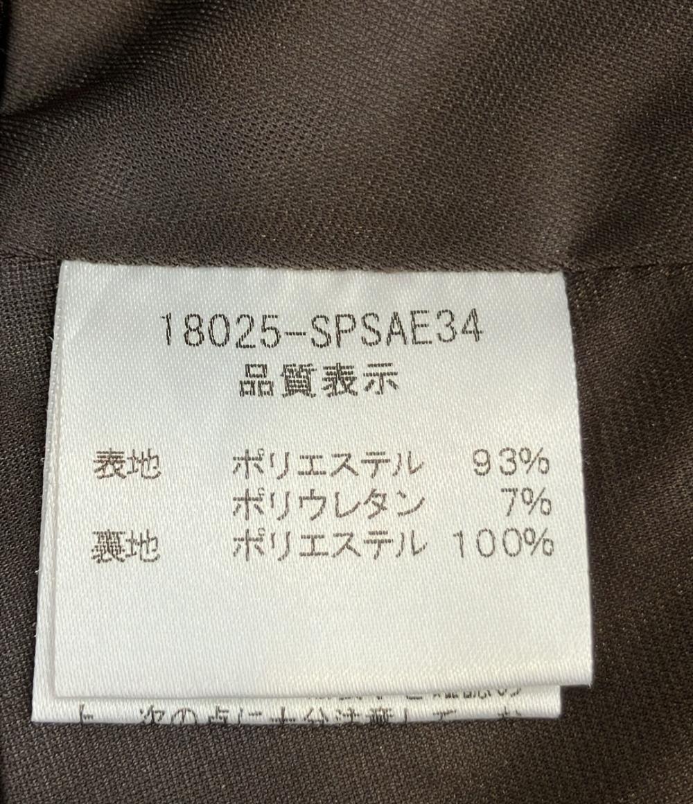 美品 フォクシー ニューヨーク バルーンスカート レディース SIZE 40 (M) FOXEY NEW YORK