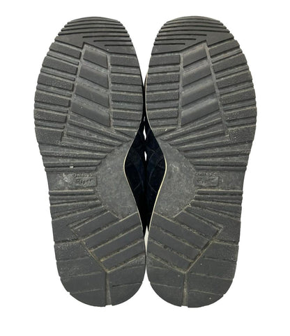 オニツカタイガー ローカットスニーカー レディース SIZE 23 (M) ONITSUKA TIGER