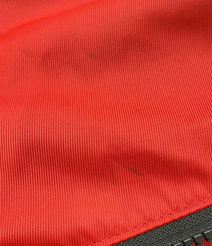 ハンター リュック メンズ HUNTER