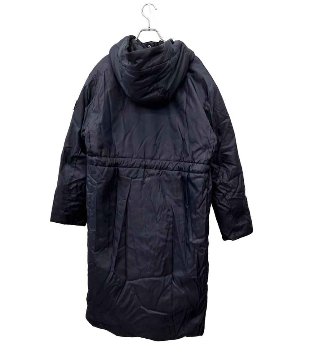 TATRAS ダウンコート 22AW AMANE レディース SIZE 2 (M) タトラス