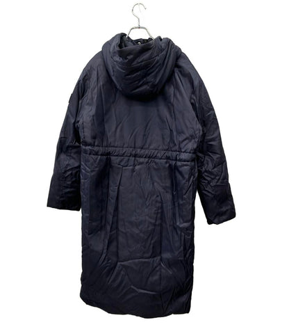 TATRAS ダウンコート 22AW AMANE レディース SIZE 2 (M) タトラス