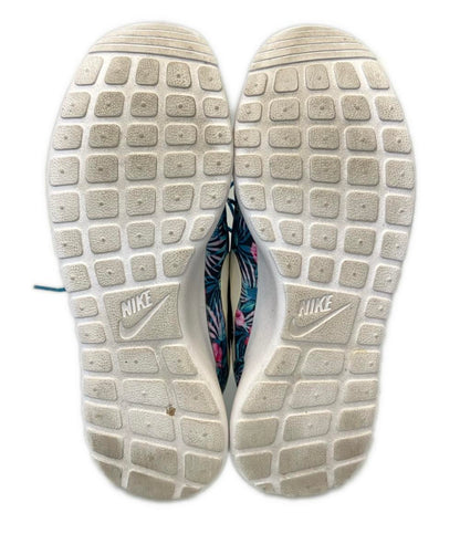 ナイキ ローカットスニーカー ROSHE ONE PRINT PREM 833620-310 メンズ SIZE 26.5 (M) NIKE