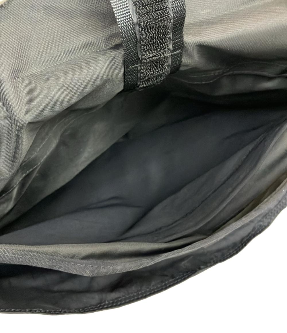 ISSEY MIYAKE 2WAY ビジネスバッグ ブリーフケース ショルダーバッグ 斜め掛け メンズ イッセイミヤケ