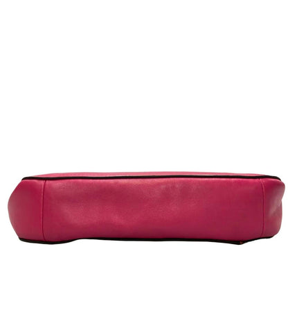 コーチ ショルダーバッグ 肩掛け 37018 レディース COACH