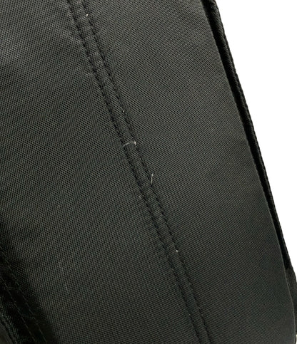 GREGORY ボディバッグ メンズ グレゴリー