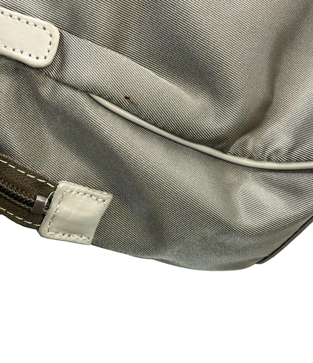 シャルル・ジョルダン ハンドバッグ レディース CHARLES JOURDAN