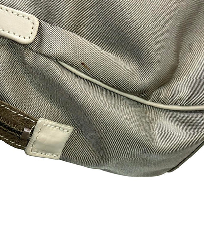 シャルル・ジョルダン ハンドバッグ レディース CHARLES JOURDAN