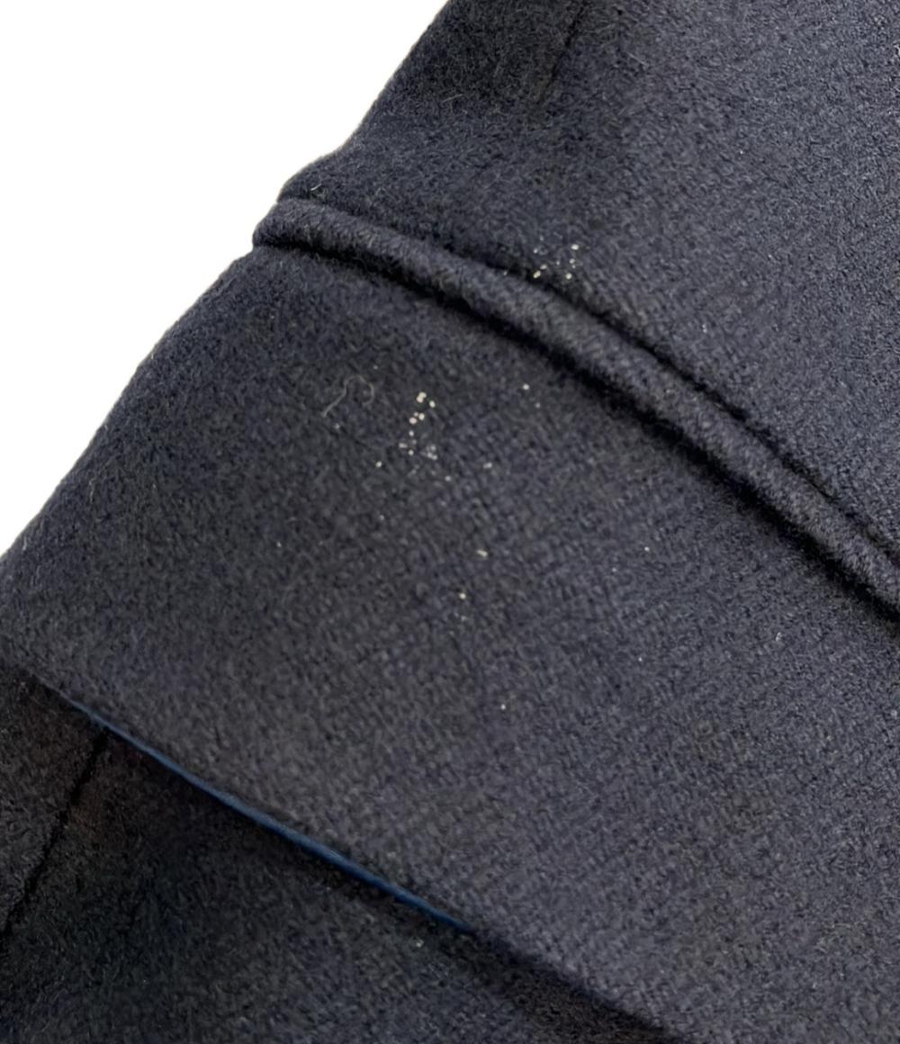 タケオキクチ テーラードジャケット メンズ SIZE 3 (L) TAKEO KIKUCHI