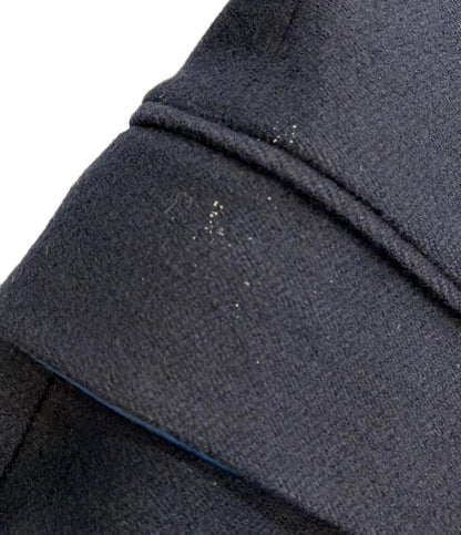 タケオキクチ テーラードジャケット メンズ SIZE 3 (L) TAKEO KIKUCHI