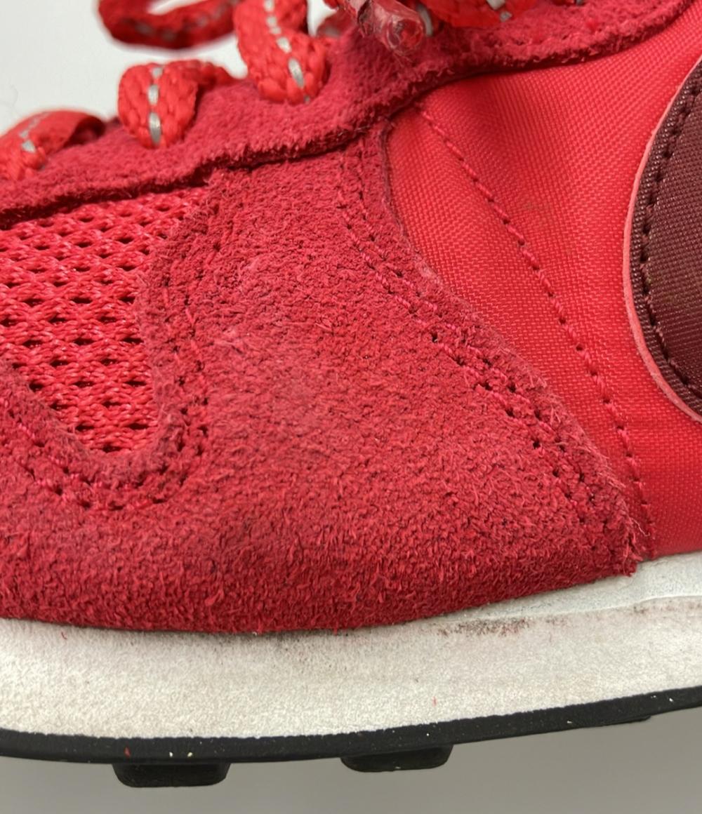 ナイキ ローカットスニーカー 629684-600 レディース SIZE 23.5 (M) NIKE