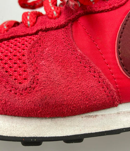 ナイキ ローカットスニーカー 629684-600 レディース SIZE 23.5 (M) NIKE