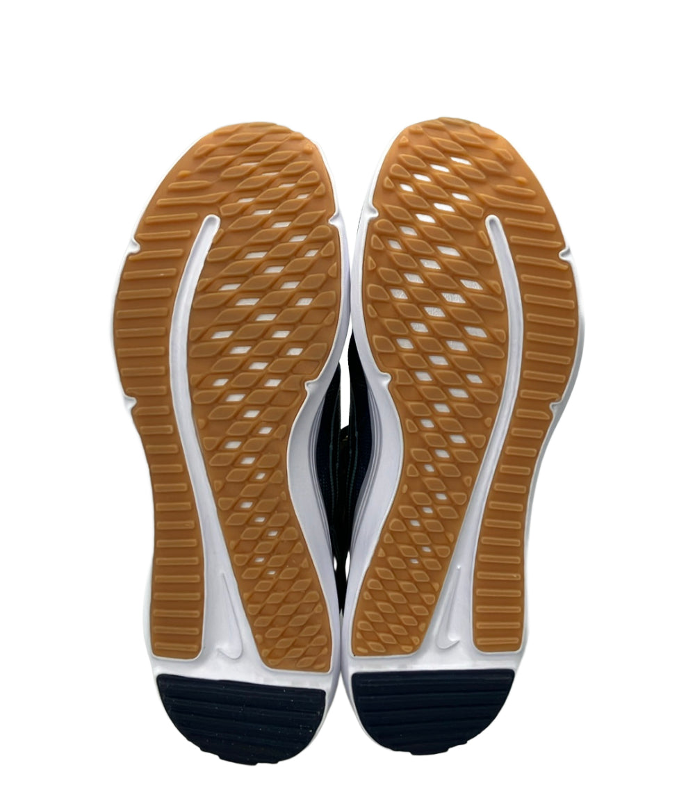 美品 NIKE ローカットスニーカー DD9293-400 メンズ SIZE 26.0 ナイキ