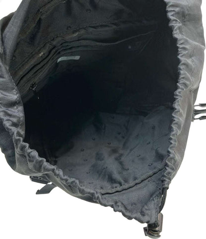 ニクソン リュック メンズ NIXON