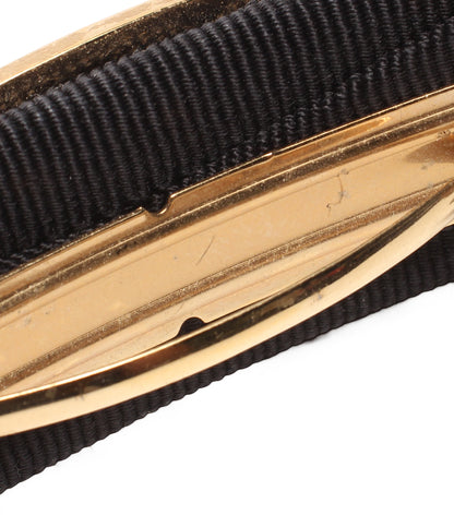 Salvatore Ferragamo バレッタ ヴァラ レディース サルヴァトーレフェラガモ