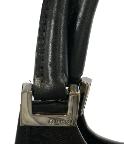 GUCCI ショルダーバッグ ジャッキー 01721.001013 レディース グッチ w