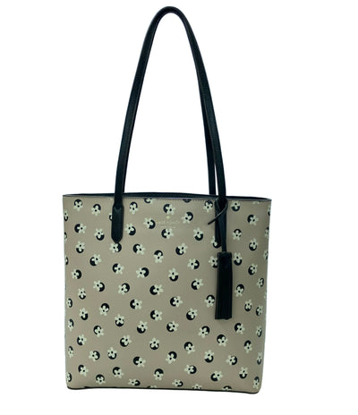 Kate Spade トートバッグ 花柄 レディース ケイトスペード