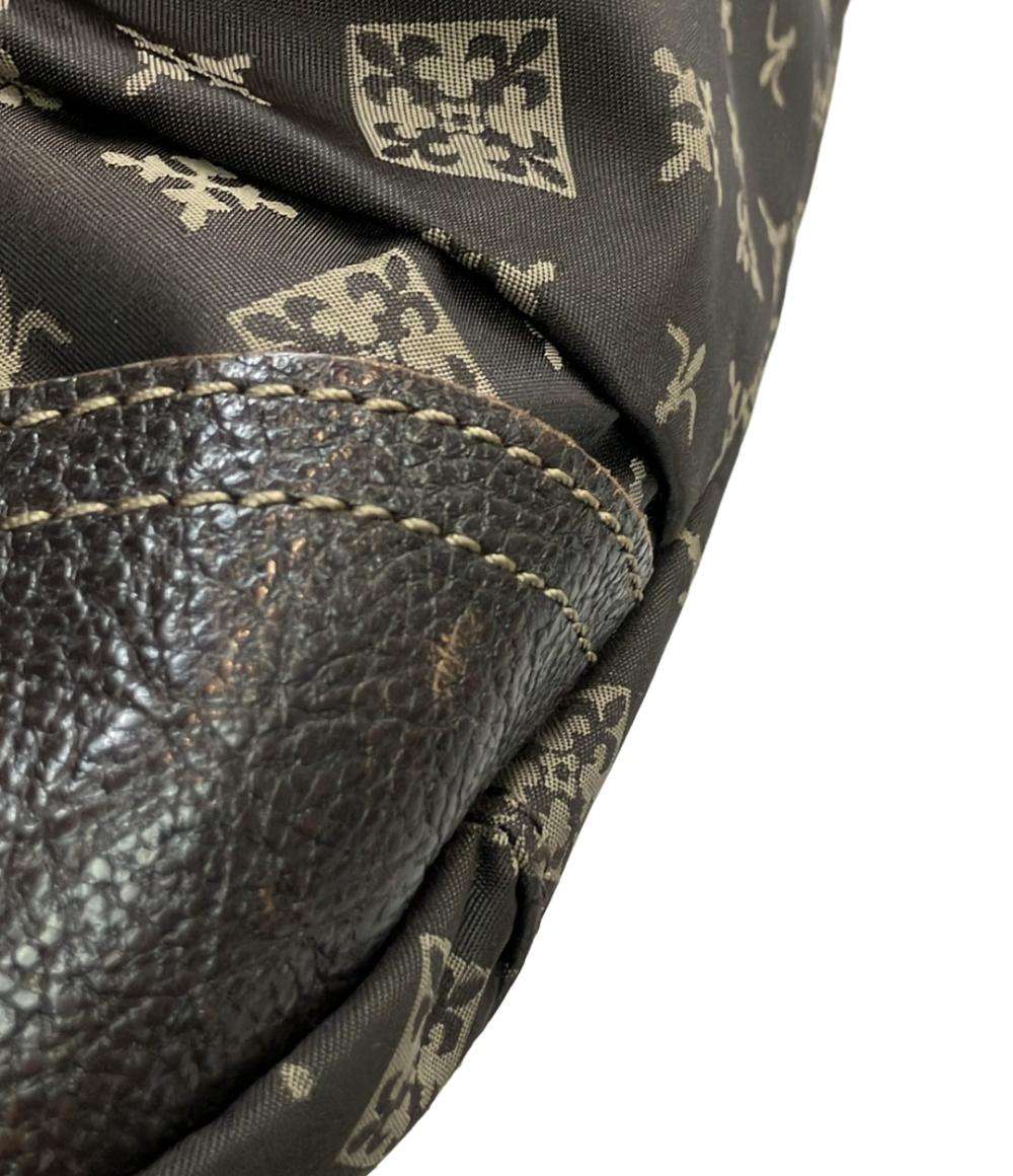 ラシット 2wayハンドバッグ ショルダーバッグ 斜め掛け レディース russet