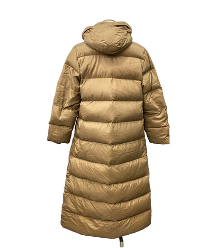 モンクレール ダウンコート レディース SIZE 1 (S) MONCLER