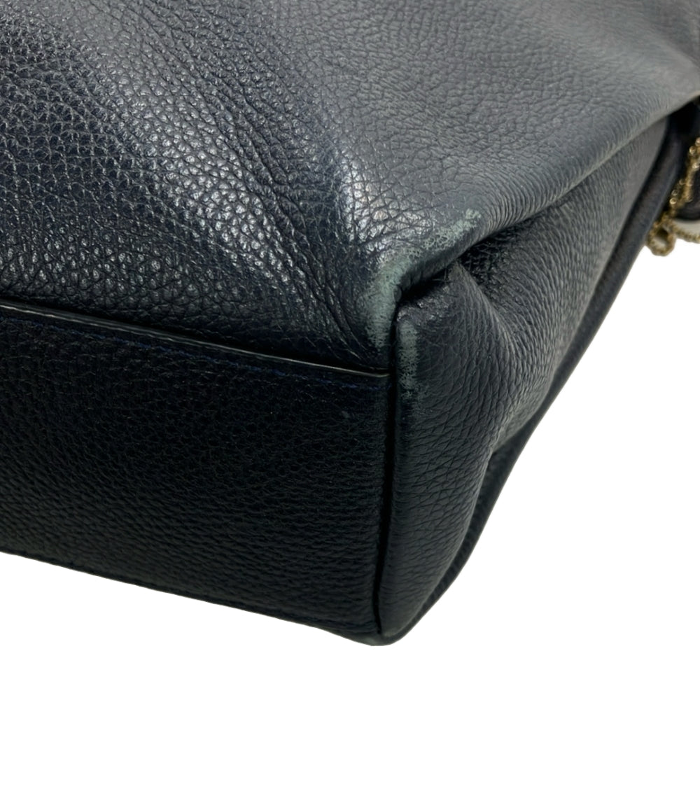 コーチ ショルダーバッグ 斜め掛け レディース COACH