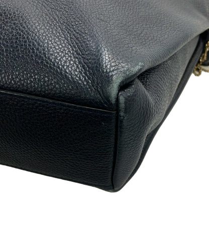 コーチ ショルダーバッグ 斜め掛け レディース COACH