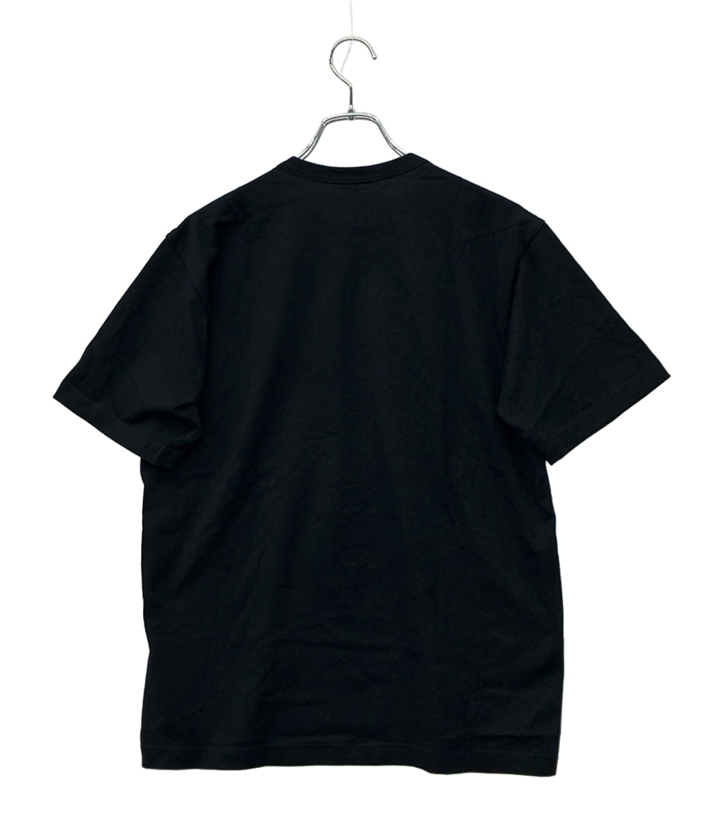 COMME des GARCONS HOMME 半袖Tシャツ メンズ SIZE M コムデギャルソンオム