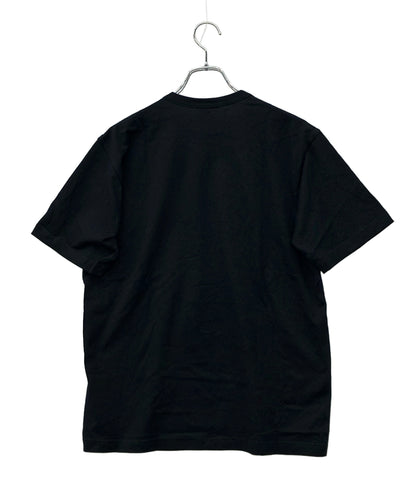 COMME des GARCONS HOMME 半袖Tシャツ メンズ SIZE M コムデギャルソンオム