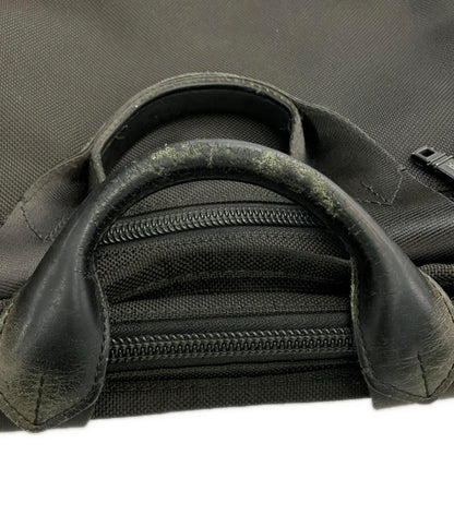 トゥミ ブリーフケース ビジネスバッグ メンズ TUMI