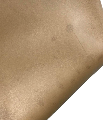 COACH 2WAY ハンドバッグ トートバッグ ショルダーバッグ 斜め掛け 78217 レディース コーチ