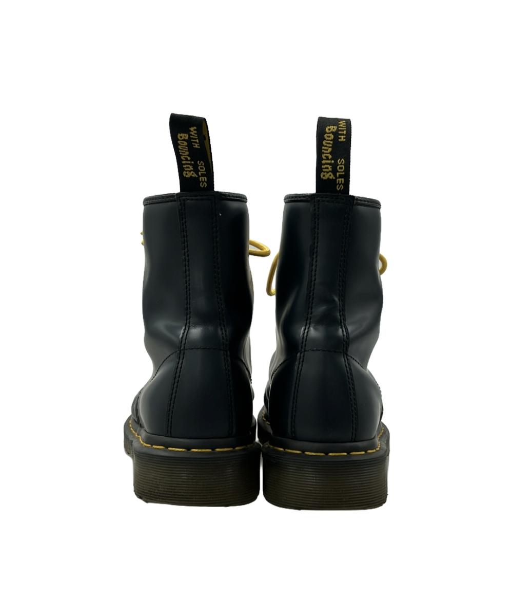 ドクターマーチン 8ホールブーツ メンズ SIZE EU 41 Dr.Martens