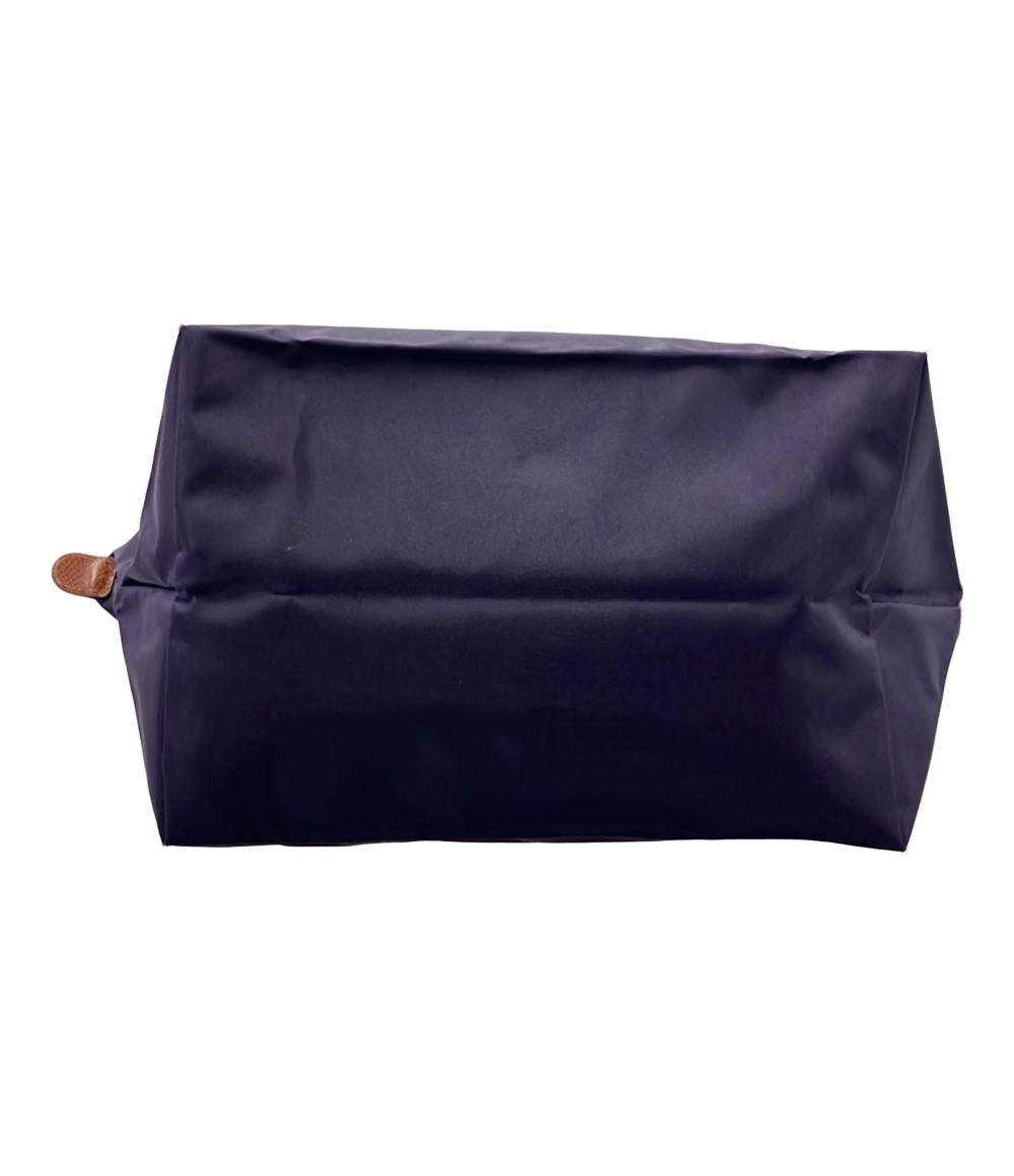 ロンシャン トートバッグ ルプリアージュ レディース Longchamp