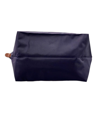 ロンシャン トートバッグ ルプリアージュ レディース Longchamp