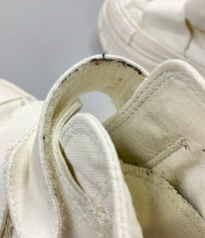 CONVERSE ハイカットスニーカー 1SE323 レディース SIZE 23.0 コンバース