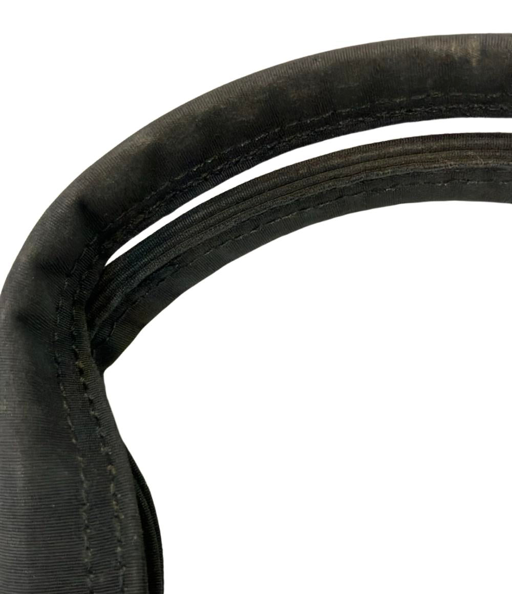 ポーター ハンドバッグ メンズ PORTER