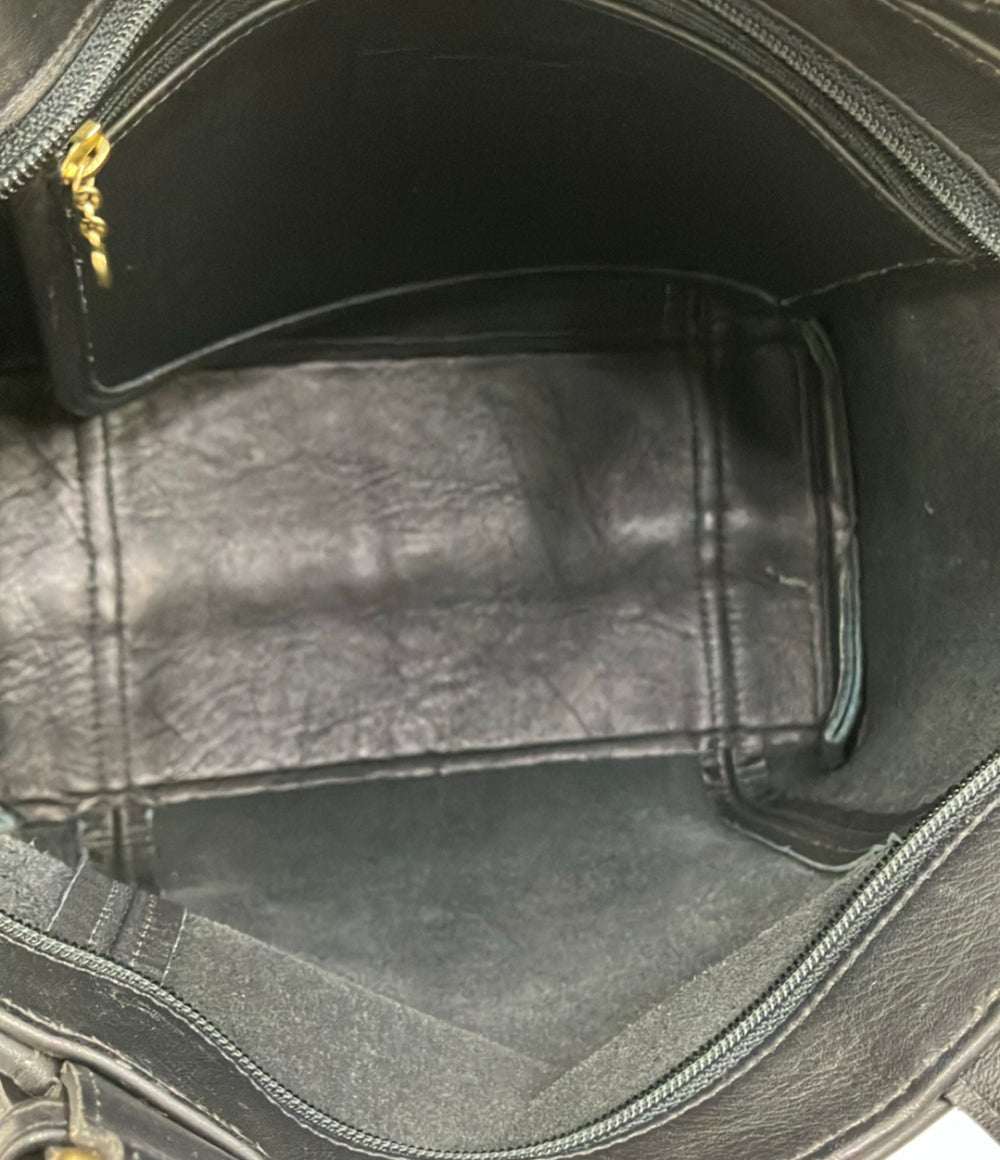 COACH ハンドバッグ 4133 レディース コーチ