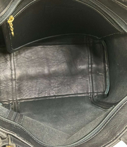 COACH ハンドバッグ 4133 レディース コーチ