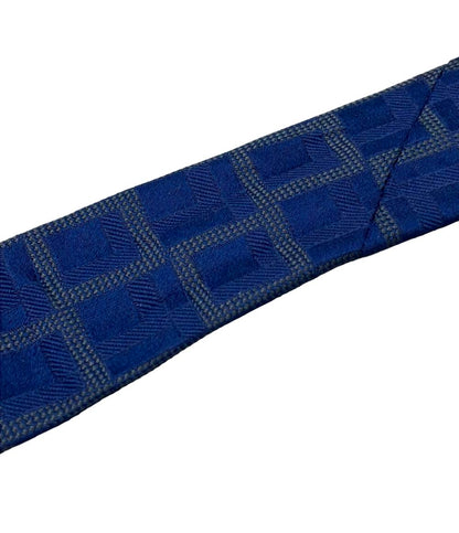 GUCCI ネクタイ シルク100% メンズ グッチ