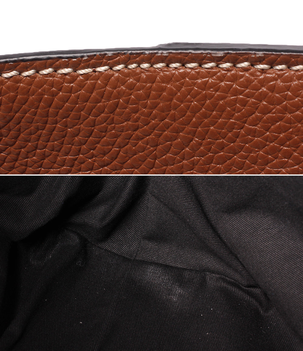 DEMELLIER LONDON トートバッグ レディース デメリエーロンドン