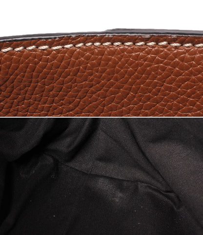 DEMELLIER LONDON トートバッグ レディース デメリエーロンドン