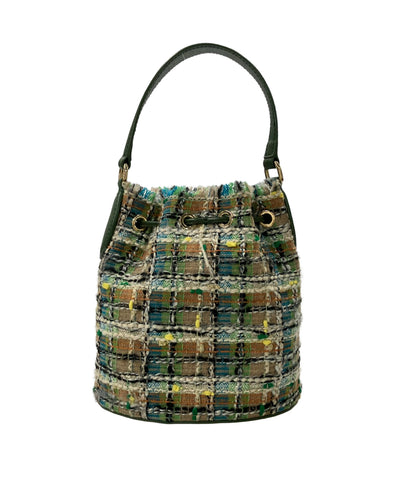 FURLA 2WAY ハンドバッグ ショルダーバッグ 斜め掛け レディース フルラ