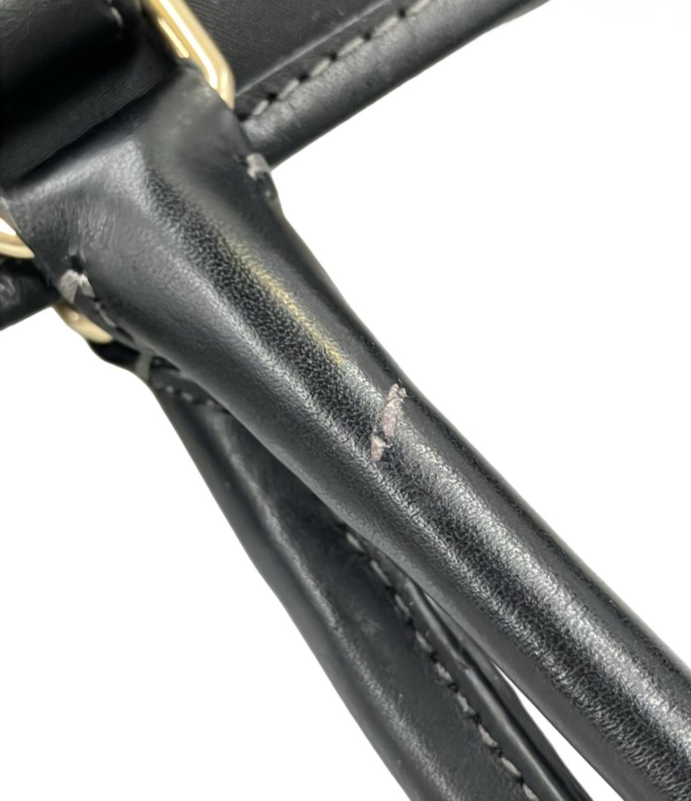 Paul Smith 2WAY ハンドバッグ ショルダーバッグ 斜め掛け レディース ポール・スミス