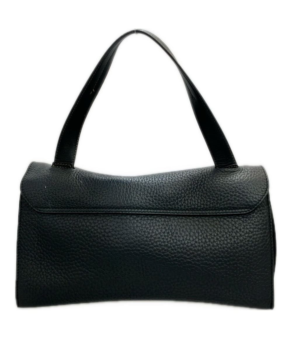 フルラ ワンショルダーバッグ 肩掛け レディース Furla