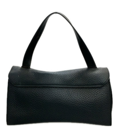 フルラ ワンショルダーバッグ 肩掛け レディース Furla