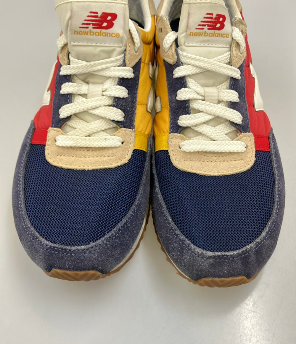 NEW BALANCE ローカットスニーカー UL720SP1 メンズ SIZE 26.5 (M) ニューバランス