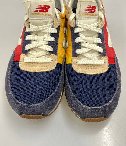 NEW BALANCE ローカットスニーカー UL720SP1 メンズ SIZE 26.5 (M) ニューバランス