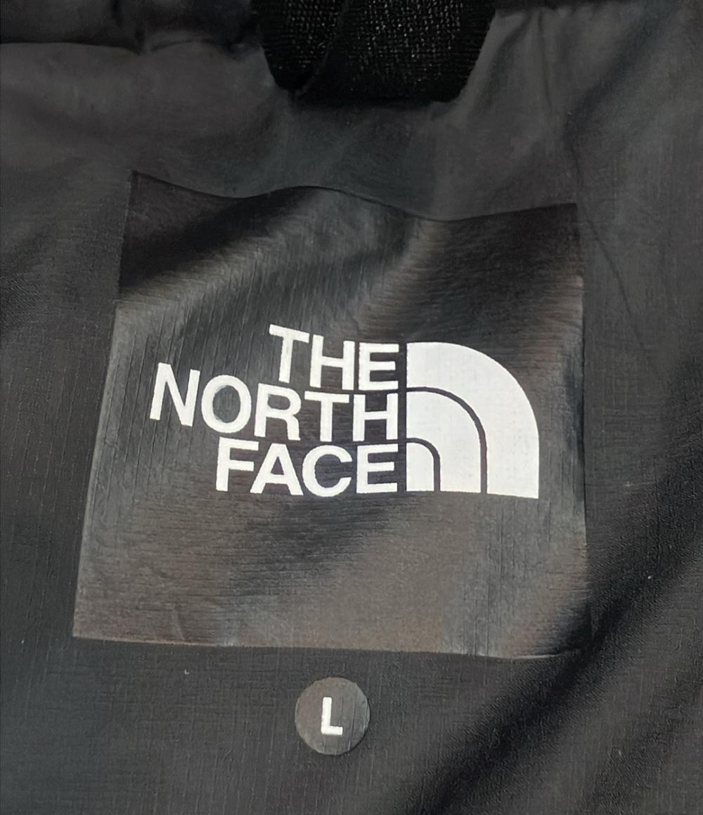 ザ・ノースフェイス ダウンジャケット メンズ SIZE L (L) THE NORTH FACE