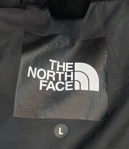 ザ・ノースフェイス ダウンジャケット メンズ SIZE L (L) THE NORTH FACE
