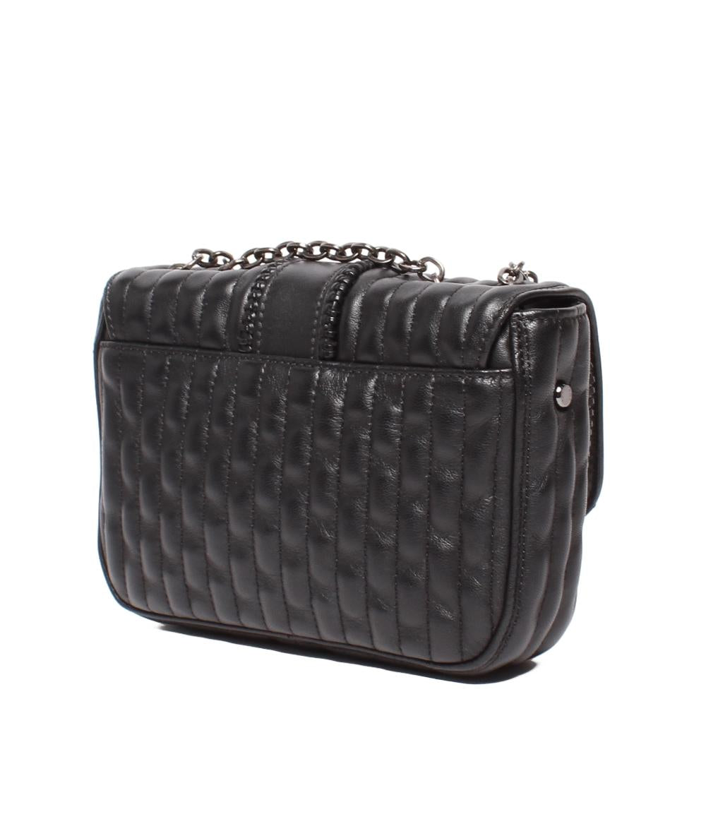 ロンシャン チェーンショルダーバッグ 斜め掛け アマゾーヌ レディース LONGCHAMP